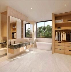 Trevose Place (D11), Terrace #462900381